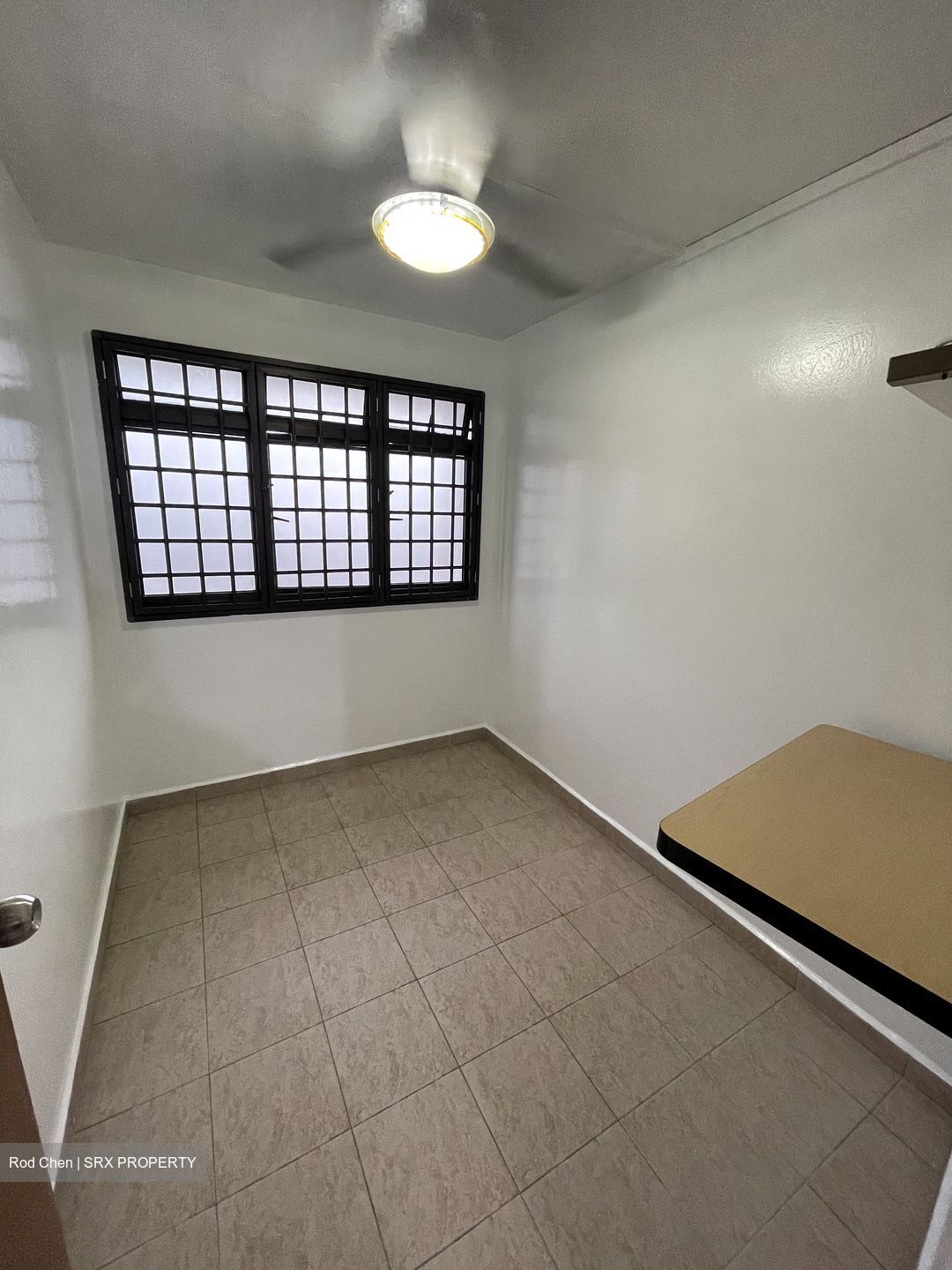 Blk 7 Di Tanjong Rhu (Kallang/Whampoa), HDB 2 Rooms #451113921